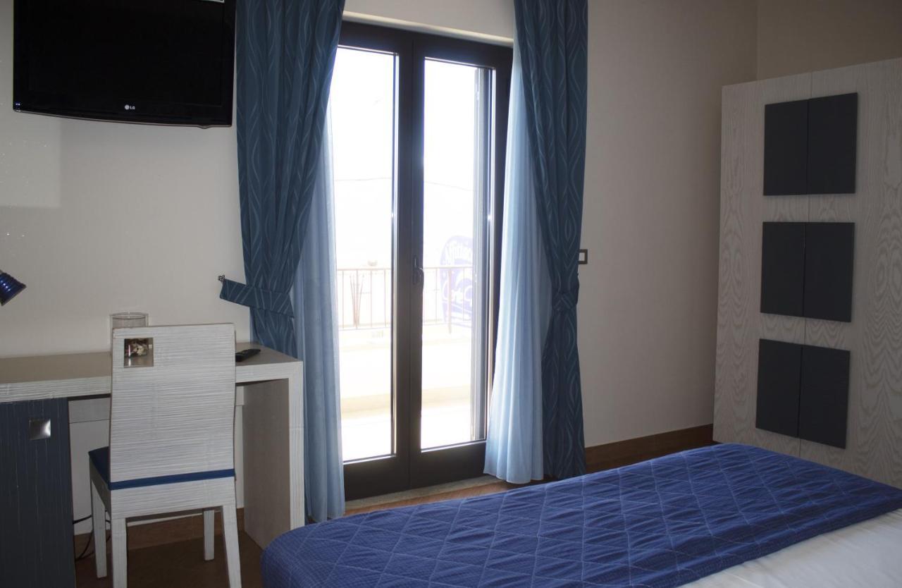 Affittacamere Certe Notti Sala Consilina Luaran gambar
